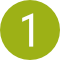 1 1