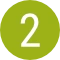 2 2
