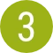 3 3