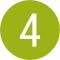 4 4