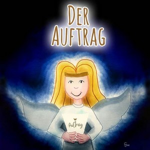 Der Auftrag - Kindertheater