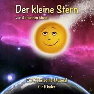 Der kleine Stern