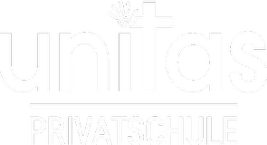 UNITAS Logo UNITAS Logo