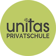 Privatschule UNITAS Privatschule UNITAS