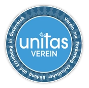 UNITAS Verein