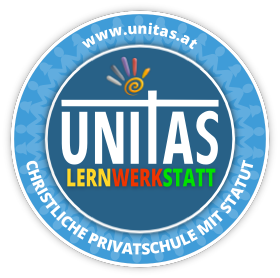 UNITAS-Logo UNITAS-Logo