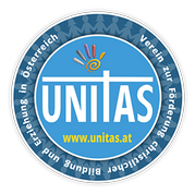 UNITAS Vereinslogo