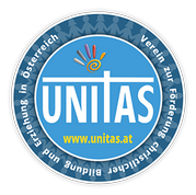 UNITAS Vereinslogo UNITAS Vereinslogo