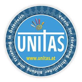 UNITAS Vereinslogo UNITAS Vereinslogo