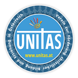UNITAS Vereinslogo UNITAS Vereinslogo