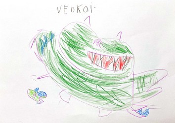 Veronika-Dino.jpg